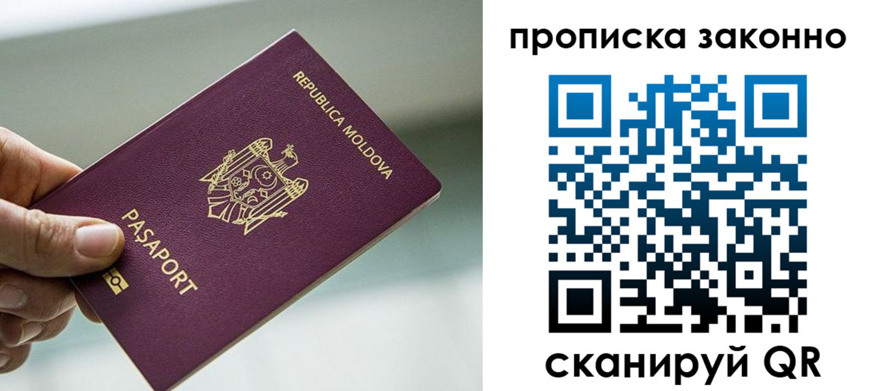 временная регистрация недорого в Заволжье